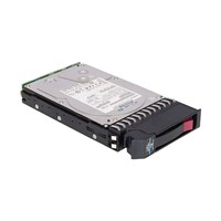 AJ740B Жесткий диск HP 1000Gb (U300/7200) для MSA2 SATAII AJ740B