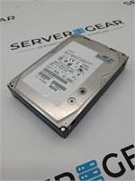 0B23661 Накопитель Hitachi Ultrastar 15K объемом 300Гб интерфейс SAS формат LFF 0B23661