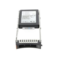 01EJ594 Жесткий диск IBM SFF 1.92 TB read intensive SSD 01EJ594
