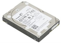 ST600MM0088/R95FV Жесткий диск Seagate SAS 600Gb 2.5" Enterprise Performance ST600MM0088