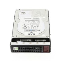 HUS724030ALS640 Жесткий диск 3TB 7.2K 3.5 SAS 6G HUS724030ALS640 HUS724030ALS640