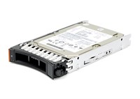 9TE066-039 Накопитель данных IBM 300GB малого форм-фактора SAS 10K 6G 9TE066-039