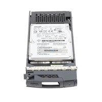 X90-422A-R6 Накопитель NetApp 600GB 10K SAS 2.5inch для серверных систем хранения данных X90-422A-R6