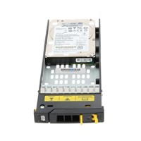 P03798-001 Накопитель HPE 3PAR 8000 1.2TB для систем хранения данных P03798-001