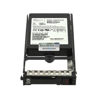Q0F42A Жесткий диск HP 7.68TB SAS SFF SSD for 3PAR 9000/20000 Q0F42A