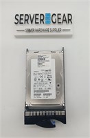 46X0880 Накопитель SAS 600GB 15K для системы хранения данных NETAPP FAS2050 46X0880