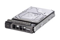 5VNKK Жесткий диск DELL 2.5 SFF 300GB 10K 5VNKK