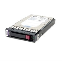 AW556B Жесткий диск HP P2000 емкостью 2TB интерфейс SATA 3G скорость вращения 7.2K форм-фактор LFF серия MDL HDD AW556B