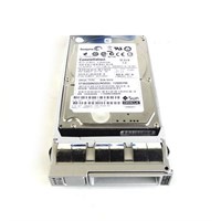 542-0371 Жесткий диск Sun 500GB SFF 7.2K SATA 542-0371