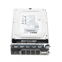 ST3250310NS Жесткий диск 250GB 7.2K 3.5 SATA 3G ST3250310NS ST3250310NS