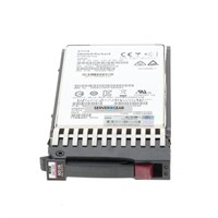J9F38A Жесткий диск J9F38A