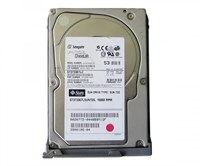 7010626 Жесткий диск SUN 300 Gb 15000 rpm SAS 3.5 HDD 7010626
