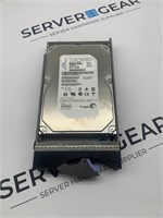 42D0392 Диск 500Гб 3,5", 7200 об/мин SATA 42D0392