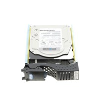 005048584 Жесткий диск EMC 146gb 15k 3.5in 2Gb FC HDD for CX Shipping 5048584