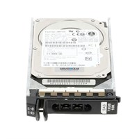 MBB2073RC Жесткий диск 73GB 10K 2.5 SAS 3G MBB2073RC MBB2073RC
