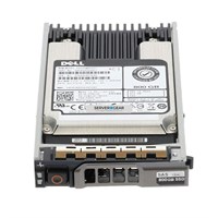 JDX4K Жесткий диск JDX4K