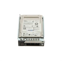 DJY51 Жесткий диск 1.92TB SSD 2.5 SAS 12G MIX SED PX05SVQ192B ME4 SERIES DJY51
