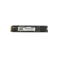 ON900 Жесткий диск 256GB SSD M.2 NVME OSCOO ON900