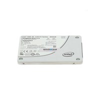 SSDSC2BB800G6 Жесткий диск 800GB SSD 2.5 SATA 6G RI SSDSC2BB800G6 S3510 SSDSC2BB800G6