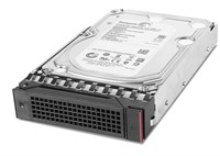 0C19495-AX Жесткий диск Axiom 500GB 6Gb/s SATA 7.2K RPM SFF Hot-Swap HDD для Lenovo - 0C19495 0C19495
