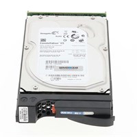 005048805 Жесткий диск EMC 1tb 7.2k 3.5in SATA HDD for AX Shipping 5048805