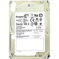 9TF066-040 Жесткий диск Seagate 450Gb, 10K.5, 10000rmp, 64Mb, 6G, SAS, 2,5 9TF066-040