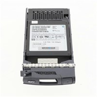 X358A Жесткий диск NetApp 3.8tb 2.5 inch 12G X358A