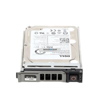 1VE200-150 Жесткий диск 1VE200-150