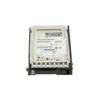 P40507-B21 Жесткий диск HP 1.92TB SAS 12G RI SFF BC SSD for G10+/G11 P40507-B21