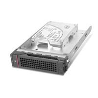 0C19494-AX Жесткий диск Axiom 300GB 6Gb/s SAS 15K RPM SFF Hot-Swap HDD для Lenovo - 0C19494 0C19494