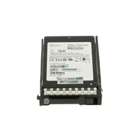 P40561-B21 Жесткий диск HP 1.6TB SAS 12G MU SFF BC SSD for G10+/G11 P40561-B21