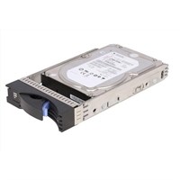 40K6845 Диск HDD IBM 146 GB 15000 об/мин 2G FC-AL 40K6845