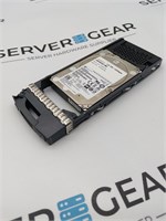 SP-343A-R6 Жесткий диск NetApp 1.8TB 12G 10K SAS 2.5 SP-343A-R6