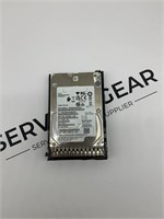 867254-003 Жесткий диск HP 900GB 12G 15K SAS 867254-003