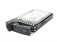 108-00226 Накопитель NetApp SAS 15K 600GB для систем хранения данных со скоростью передачи 3.0GB/S 108-00226