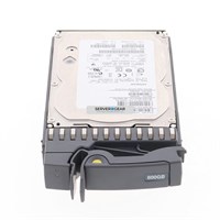 SP-290A-R5 Диск SAS 600GB 15K для систем хранения данных NetApp FAS2050 SP-290A-R5
