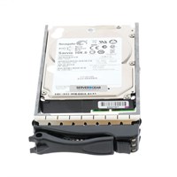 111-01125 Жесткий диск NetApp 900GB SAS 6G 10K SFF HDD 111-01125