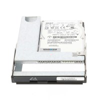 111-01126 Жесткий диск NetApp 900GB SAS 6G 10K LFF Hard drive 111-01126