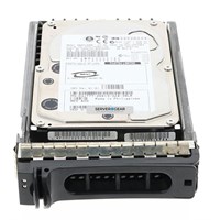 MAM3184MC Жесткий диск 18GB 15K 3.5 U160 MAM3184MC MAM3184MC