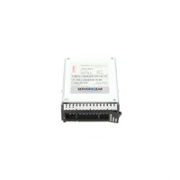 00NA672 Жесткий диск 00NA672