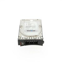 00FN189 Жесткий диск 2TB 7.2K 12Gbps NL SAS 3.5in G2HS 512e HDD 00FN189
