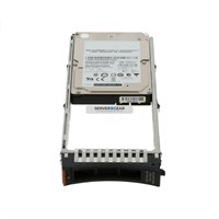 2078AC51 Жесткий диск 300GB 15K 2.5 INCH HDD 2078AC51