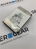 ЖЕСТКИЙ ДИСК LENOVO 01PG651 - 12TB NL SAS HDD ASM FIPS 01PG651