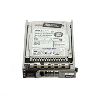 VH044 Жесткий диск 960GB SSD 2.5 SAS 12H MIX SED VH044 VH044
