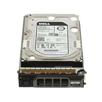 V7RN3 Жесткий диск 8TB 7.2K 3.5 SAS 12G SED V7RN3 V7RN3