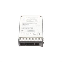 ESBK Жесткий диск 1.55TB Enterprise SAS 4k SFF-3 SSD (IBM i) ESBK