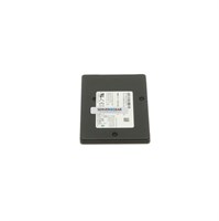 MZQLB7T6HMLA-SM Жесткий диск 7.68TB SSD 2.5 NVME U.2 MZQLB7T6HMLA-00007 PM983 MZQLB7T6HMLA-SM
