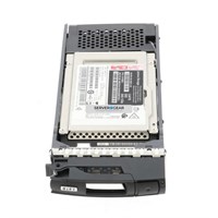 4XB7A14175 Жесткий диск Lenovo DE Series 3.84TB 1DWD 2.5in SSD 2U24 4XB7A14175
