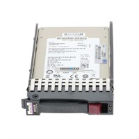MO000800JWFWP-MSA-SF Жесткий диск HP 800GB SAS 12G MU SFF SSD for MSA Storage MO000800JWFWP-MSA-SF