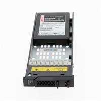 01DC474 Жесткий диск Lenovo Storage 1.6TB 3DWD 2.5in SAS SSD 01DC474